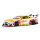 ���� MC249-SPM TSM MINI-GT 1/64 ���� Nissan LB-ER34 Super Silhouette SKYLINE �������饤�� ���åѥ��ޥ� ���� ���� ��LBWK���� �֥ꥹ��������