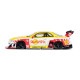 ���� MC249-SPM TSM MINI-GT 1/64 ���� Nissan LB-ER34 Super Silhouette SKYLINE �������饤�� ���åѥ��ޥ� ���� ���� ��LBWK���� �֥ꥹ��������