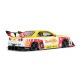 ���� MC249-SPM TSM MINI-GT 1/64 ���� Nissan LB-ER34 Super Silhouette SKYLINE �������饤�� ���åѥ��ޥ� ���� ���� ��LBWK���� �֥ꥹ��������