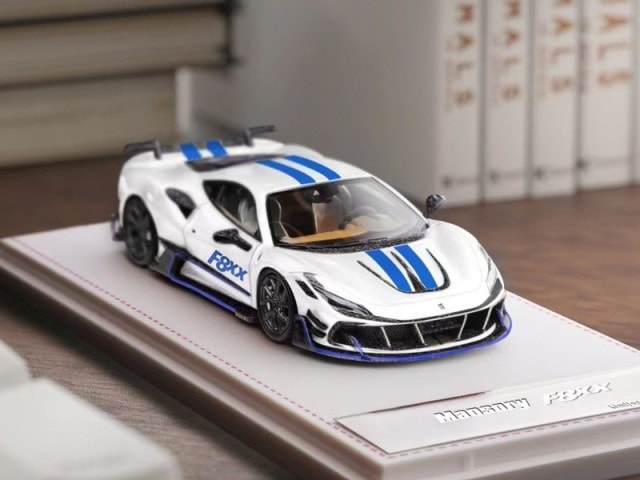 マイティー　まとめ売り F1GA220409280 オールマイティVH11L mizuno(ミズノ) スニーカー