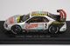1/43 ���֥� P426 ���� �����ȥ����� �˥��� GT-R JGTC 2000 #2