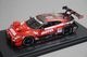 1/43 ���֥� 45623 ���� ����塼�� �����ƥå� GT-R �����ѡ�GT500 2018 #23 ���ļ��� / R.�����󥿥�å�