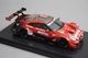 1/43 ���֥� 45623 ���� ����塼�� �����ƥå� GT-R �����ѡ�GT500 2018 #23 ���ļ��� / R.�����󥿥�å�