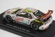 1/43 ���֥� P426 ���� �����ȥ����� �˥��� GT-R JGTC 2000 #2