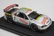1/43 ���֥� P426 ���� �����ȥ����� �˥��� GT-R JGTC 2000 #2