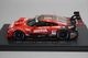 1/43 ���֥� 45623 ���� ����塼�� �����ƥå� GT-R �����ѡ�GT500 2018 #23 ���ļ��� / R.�����󥿥�å�