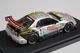 1/43 ���֥� P426 ���� �����ȥ����� �˥��� GT-R JGTC 2000 #2