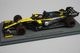 1/43 ���ѡ��� S6484 ��Ρ� R.S.20 �����ե���GP 3rd 2020 #3 D.�ꥫ���