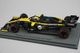 1/43 ���ѡ��� S6484 ��Ρ� R.S.20 �����ե���GP 3rd 2020 #3 D.�ꥫ���