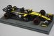 1/43 ���ѡ��� S6484 ��Ρ� R.S.20 �����ե���GP 3rd 2020 #3 D.�ꥫ���
