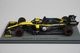 1/43 ���ѡ��� S6484 ��Ρ� R.S.20 �����ե���GP 3rd 2020 #3 D.�ꥫ���