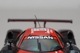 1/43 ���� 03330A ���� R390GT1 1997 #21