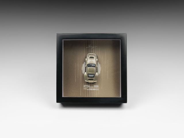 ���� FY64042 Finclassically 1/64 ���󥬡� Singer DLS Turbo ������ǥ� �ե졼�� ������