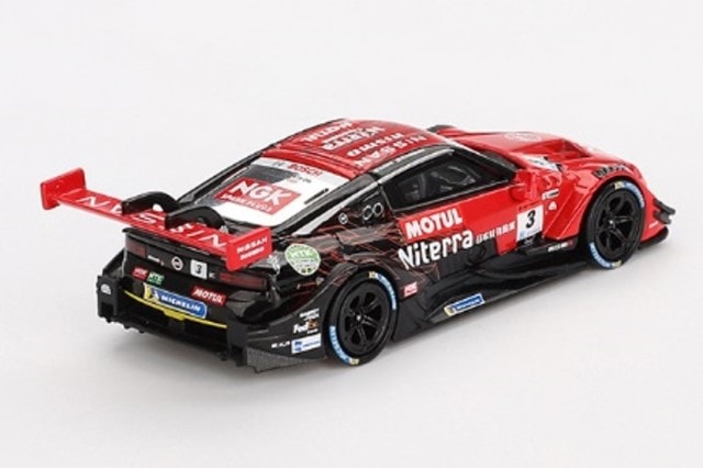 SUPER GT REALDRIVEnano　ミニリモコン　セット 6台 SUPER GT REALDRIVEnano ミニリモコン セット 6台 SUPER GT