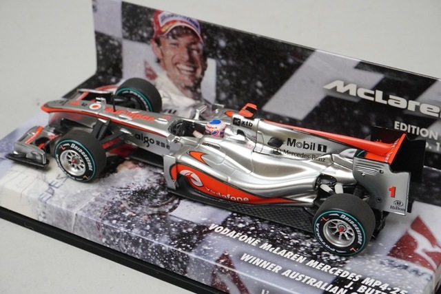 ミニチャンプス MINICHAMPS 1/43 ミニカー ミニカー 1/43 ミニチャンプス MINICHAMPS (410140244