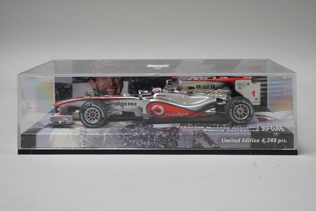 ミニチャンプス MINICHAMPS 1/43 ミニカー MINICHAMPS (ミニチャンプス) ミニカー 1/43 BMW Z4 GT3 SUPER