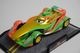 �ǥ����ˡ����ȥ� ������ ��åס�����å����󥹥���