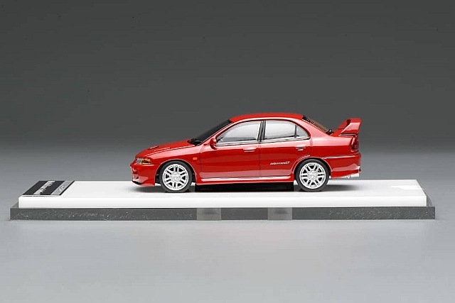 2004〜2008年代プロモ　まとめ売り 花金だ！仕事帰りに買うプラモ。45年前の傑作が今も楽しい「ヨタハチ
