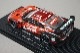 1/43 ���֥� 44654 ���� ����塼�� �����ƥå� GT-R �����ѡ� GT2011 #23