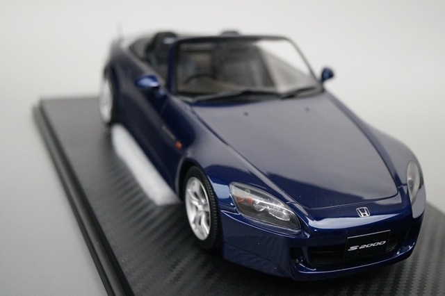 超ポイントアップ祭 ホンダ 1 18 Onemodel S00 返品種別b ホワイト S00 ホンダ 19b03 01 ミニカー Prixwhite 19b03 01 Ap2grand 模型 ラジコン ロボット Www Bulldogmotors Com Br