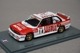 1/43 ѡ SF150 BMW E30 2nd Tour de Corse Rally de France 1989 #14