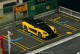 ���� T64G-075-YE Tarmac Works 1/64 �ޥĥ� Mazda RX-7 VeilSide Fortune7 Yellow / Black 