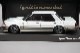 1/18 �����˥å�����ǥ� IG2056 �ȥ西 Crown (120) 2.8 Royal Saloon G Pearl White/Gold