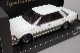 1/18 �����˥å�����ǥ� IG2056 �ȥ西 Crown (120) 2.8 Royal Saloon G Pearl White/Gold