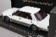 1/18 �����˥å�����ǥ� IG2056 �ȥ西 Crown (120) 2.8 Royal Saloon G Pearl White/Gold