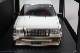 1/18 �����˥å�����ǥ� IG2056 �ȥ西 Crown (120) 2.8 Royal Saloon G Pearl White/Gold