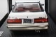 1/18 �����˥å�����ǥ� IG2056 �ȥ西 Crown (120) 2.8 Royal Saloon G Pearl White/Gold
