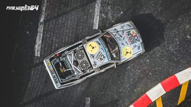 1／87 BUB メルセデス　ベンツ　レーストラック BUB 1／87 メルセデスベンツ レーストラック おもちゃ