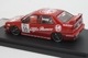 1/43 HPI 8124 ����ե����ᥪ 155 TS ����С����ȥ� BTCC 1994 #55 G.���륭����