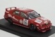 1/43 HPI 8124 ����ե����ᥪ 155 TS ����С����ȥ� BTCC 1994 #55 G.���륭����