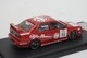 1/43 HPI 8124 ����ե����ᥪ 155 TS ����С����ȥ� BTCC 1994 #55 G.���륭����