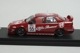 1/43 HPI 8124 ����ե����ᥪ 155 TS ����С����ȥ� BTCC 1994 #55 G.���륭����