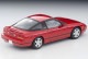 ���� LV-N235e �ȥߡ��ƥå� 1/64 ���� 180SX ������X (��) 95ǯ�� 330950 