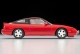 ���� LV-N235e �ȥߡ��ƥå� 1/64 ���� 180SX ������X (��) 95ǯ�� 330950 