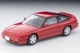 ���� LV-N235e �ȥߡ��ƥå� 1/64 ���� 180SX ������X (��) 95ǯ�� 330950 