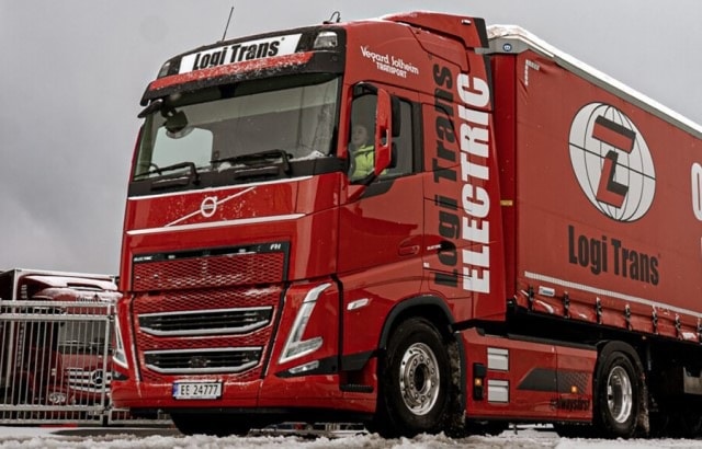 WSI Scania スカニア 1/50 3f88ba1bd985b22fe3cf3bf9d106aa
