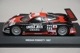 1/43 ���� 03330B ���� R390GT1 1997 #22