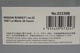 1/43 ���� 03330B ���� R390GT1 1997 #22