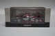 1/43 ���� 03330B ���� R390GT1 1997 #22