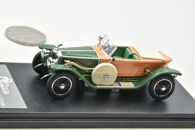 超希少 ロールスロイス ゴースト パールホワイトミニカー 1/64 超希少 ロールスロイス ゴースト パールホワイトミニカー 1/64