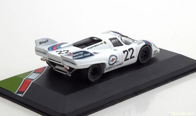 米澤玩具 ゴーゴーレーサー2号  ポルシェ917 米澤玩具 ゴーゴーレーサー2号 ポルシェ917