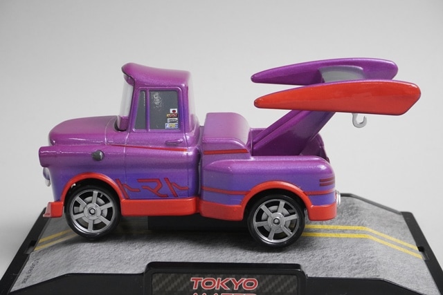 【900円引】　専用出品　カーズ ミニカー 専用出品 カーズ ミニカー 商品検索 - カーズミニカー専門店