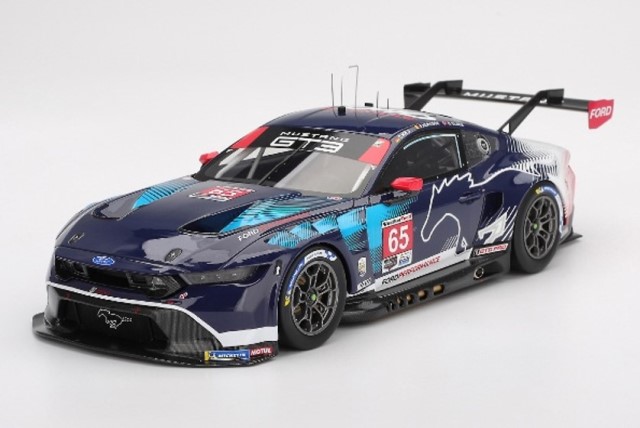 専用　マイスト フォードGT、マスタング3台セット マイスト フォードGT、マスタング3台セット