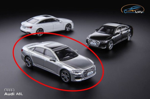 最終値下 トミカ アウディ セット トミカ アウディ」の人気商品一覧 | 安い商品を通販サイトから