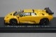 1/43 ���� 03215Y ���ܥ륮���� �ǥ����֥� GTR �᥿��å���������