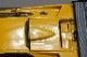 1/43 ���� 03215Y ���ܥ륮���� �ǥ����֥� GTR �᥿��å���������